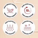 mask fit red cushion foundation