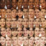 mask fit red cushion foundation