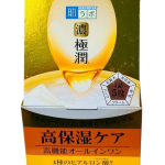ROHTO HADALABO MOIST GEL (100G)