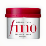 Shiseido Fino Premium Touch hair mask(230g)