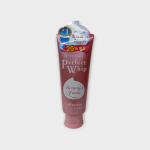 SHISEIDO SENKA PERFECT WHIP FACE WASH (150G)
