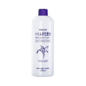 Imju Naturie Hatomugi Skin Conditioner (Job’s Tears Lotion) 500ml