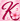 KIRA BD